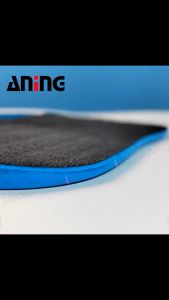 O/X เท้าแบน 35-46 พื้นรองเท้าด้านในรองรับส่วนโค้งแบบนุ่ม