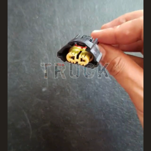 H8/H9/H11 Bulb Socket for Truck & Cars fits H8 H9 H11Bulbs