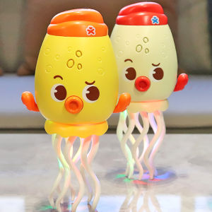 Đồ Chơi Tôm Hùm Nhảy Ma Quái Đồ Chơi Điện Tự Động Có Thể Tránh Rào Cản Đồ Chơi Động Vật Nhân Vật Đồ Chơi Điện Tử Cho Người Lớn