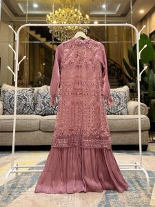 dress terbaru tamara dress by journeyscarves