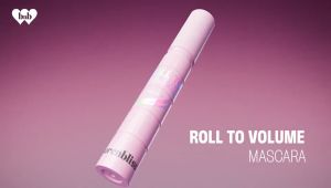 BNB Barenbliss Korean Mascara Series: Menciptakan Bulu Mata yang Indah