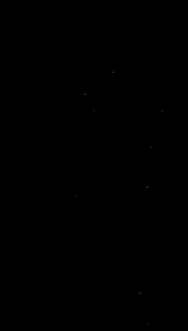 QC_Set đồ nữ mặc hè set Cotton Lạnh chấm bi áo cổ tròn tay bồng kèm chân váy ngắn có lót quần