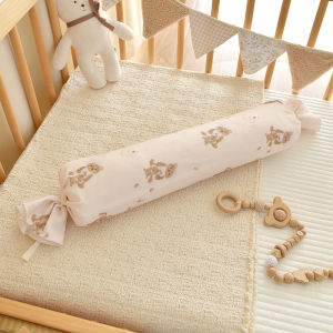 ANYOUBI | Soothing Infant Side Sleeping Pillow for Newborn