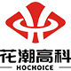 HOCHOICE