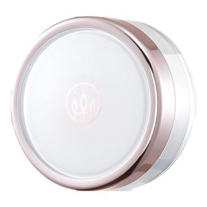 Mageline | Oil Control Setting Powder Fine Lightweight