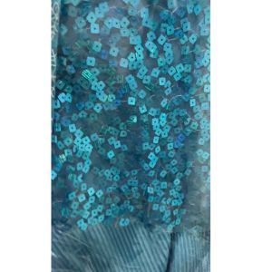Disney Frozen Elsa Girls Costume