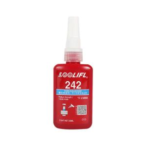 LOOLIFL | Anti-loosening Thread Locking Adhesive