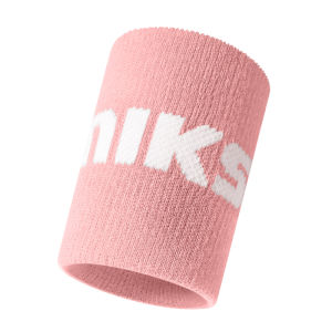 NAILEKESI | Badminton Support Brace