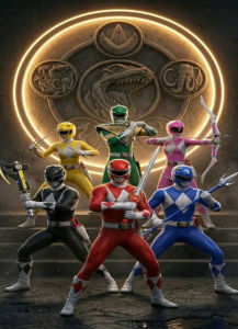 Bandai | Oil Painting By Numbers Anime Characters K-Kamen R-Rider Home Decor Modern Wall Decor for Living Room Bedroom Gift No Frame