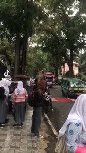 TWH Alloy bus Miniatur double decker double decker bus besi harga murah Kendaraan Die-cast