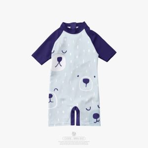 baju renang anak laki laki usia 1-10 tahun