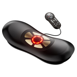 VTT | Automatic Kneading Heated Vibrating Waist Massager