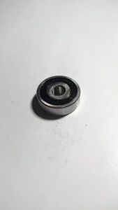 [TRS] LAKER BEARING KOYO 6300 2RS ORIGINAL KOYO
