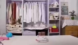 ถุงสูญญากาศถุงจัดเก็บของผ้าห่มนวมตุ๊กตา ถุงกระชับพื้นที่ ถุงสูญญากาศมีวาล์ว  ถุงสูญญากาศจัดเก็บ ถุงสูญญากาศแบบแยก