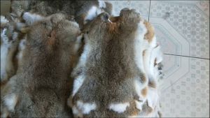 Pzcf ไม่สม่ำเสมอ Fluffy พรมขนสัตว์ Faux ผ้าเช็ดตัวนุ่มพิเศษ บ้านอุปกรณ์ เฉพาะด้วยรุ่นประกอบ สิ่งเล็กๆ และวัดผ่านรอง เฉพาะด้วยเทคโนโลยี คุณภาพและผ้าเช็ดที่สวยงาม