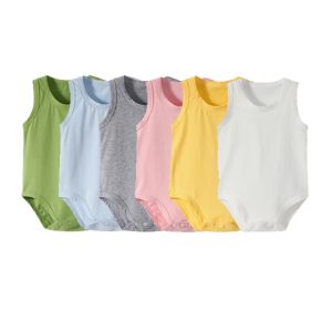 Jumper kutung bayi Polos / jumper bayi polos kutung