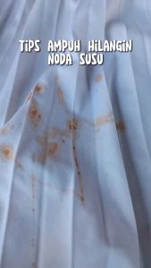 "Miss Clean Penghilang Noda Susu - Solusi Cepat dan Ampuh Menghilangkan Noda Susu pada Pakaian Karpet dan Perlengkapan Bayi - Aman untuk Kulit Sensitif dan Ramah Lingkungan - Best Seller di Marketplace!"
