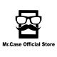 Mr.Case 0fficial Store