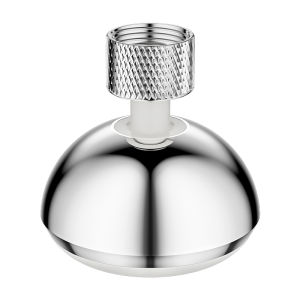 YEMO | Splash-Prevention Foam Enhancer Water Faucet Extension