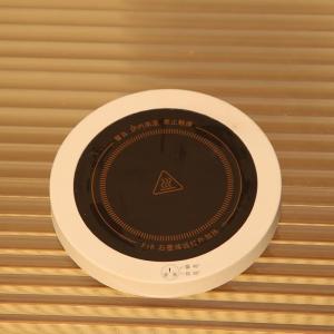 Temperature-Controllable Heated Pad Pet Water Dispenser Yogurt Maker Dog Drinking Machine Winter Heater for Cats And Dogs