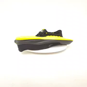 SAFETY JOGGER S 96-9976 Men Multi-Color Microfiber Lace Up Safety Boots / Low Cut Nano Carbon Toe Cap Working Boots