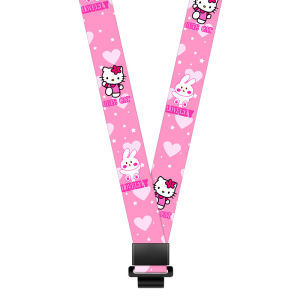 Imoo Z1 Z2 Z3 Z5 Z6 Z7 x10 watch strap lanyard imoo phone watch wide lanyard strap