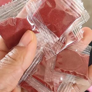 Cát Chu Sa Phong Thủy Chiu Tài Gói 3 gram mua nhiều giảm giá