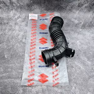 KARET SELANG HAWA UDARA SUZUKI APV PANJANG PART MOBIL