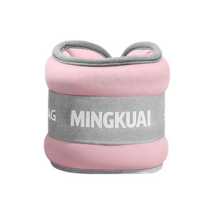 SHENWO | Dance Leg Weight Training Sandbag Universal For Ankle Wrist Hand