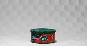 Turtle Wax Rubbing Compound T-230