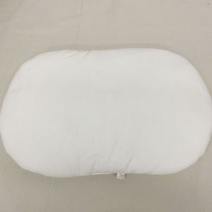 1PCS Baby Sleeping Cradleเชือกฝ้ายทอเปลตะกร้าเก็บผ้าอ้อมเด็กเด็กตกแต่งห้อง