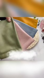 Soft Portable Sunglasses Organizer: Your Ultimate Guide