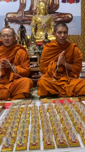 Tượng Hồ Ly Trang Trí Lồng Kính – Điểm Nhấn Cá Tính Cho Không Gian (6x8cm)