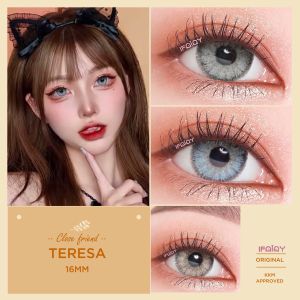 16MM I.Fairy Teresa Color Contact Lens ifairy lens