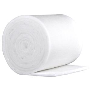 Yee | Thickened Biochemical Filter Pad for Fish Tank