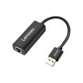 Lenovo | Đapter USB3.0 sang RJ45 Type-c Thẻ Mạng Gigabit. 
