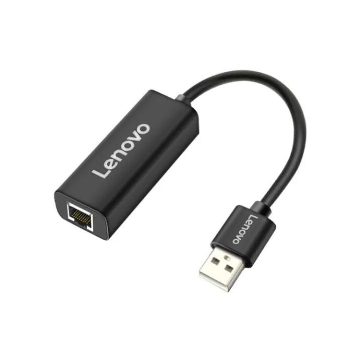 Lenovo%20%7C%20%C4%90apter%20USB3.0%20sang%20RJ45%20Type-c%20Th%E1%BA%BB%20M%E1%BA%A1ng%20Gigabit%20-%20Image%203