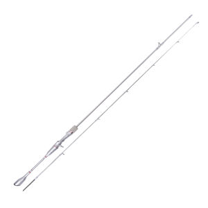 fishingfans | Lightweight Ultralight Lure Rod UL