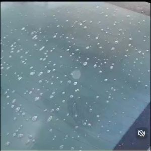 Opel | Microfiber Car Cleaning Towels car wash cloth car Detailing Kit For Opel Adam Ampera Corsa Insignia Karl Rocks-e Astra Crossland