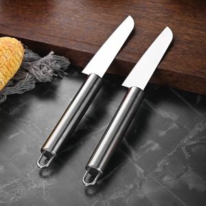 JAPANESE SUPER KNIFE Stainless Steel Pisau Ikan Knife Fish Pisau Koki Super Tajam