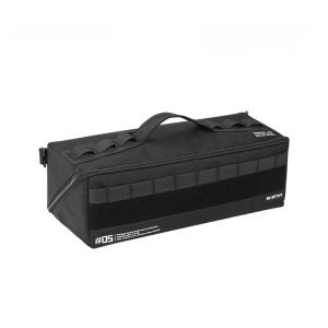 ShineTrip | Portable Camping Storage Bag