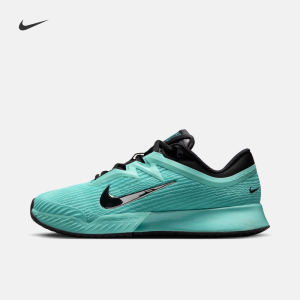 100% Authentic Nike | Womens Hard Court Tennis Shoes Cushioning Grip NIKE VAPOR PRO 3 IM4336