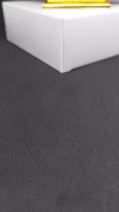 3 พระอรหันต์ครอบแก้วเรือนำโชค