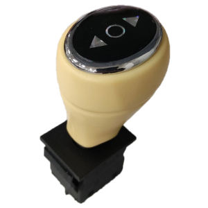EELHOE | (New) 1PC Arrow Position Childrens Electric Vehicle Forward and Backward Gear Switch Replacement