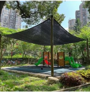 paranet 90% ukuran 3x15 3x20 3x25 3x30