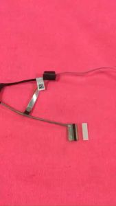 Cáp màn hình laptop hp 15s-dudygrcs15-dwgw250 255 g8 (40 pin ) màn cảm ứng hàng new