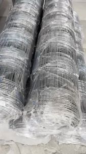 รั้วตาข่าย ราคาถูกที่สุด✅รุ่น 4x6นิ้ว หรือ รุ่น ถี่ล่างห่างบนไล่ระดับ