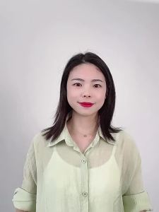 BESTUNG | Tóc Giả Toàn Đầu Thời Trang Chống Lão Hóa