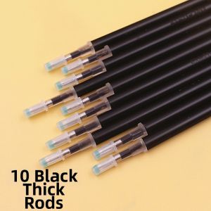 MINGRENBANG | Thermal Disappearing Marking Pen