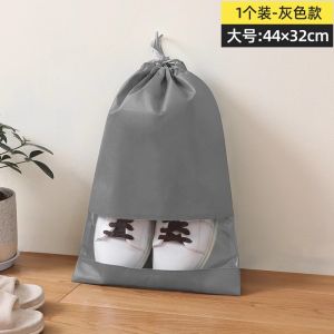 Túi Đựng Đồ Du Lịch Chống Thấm Nước Túi Đựng Quần Áo Túi Đựng Đồ Lót Túi Đựng Giày Túi Đựng Hành Lý Túi Đựng Đồ Gọn Gàng